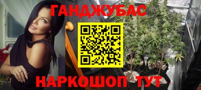 mdpv Гусев