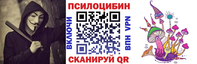 Галлюциногенные грибы MAGIC MUSHROOMS Тулун